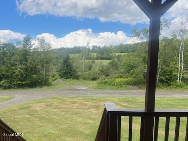 190 Wes Brown Road, Cherry Valley, NY 13320