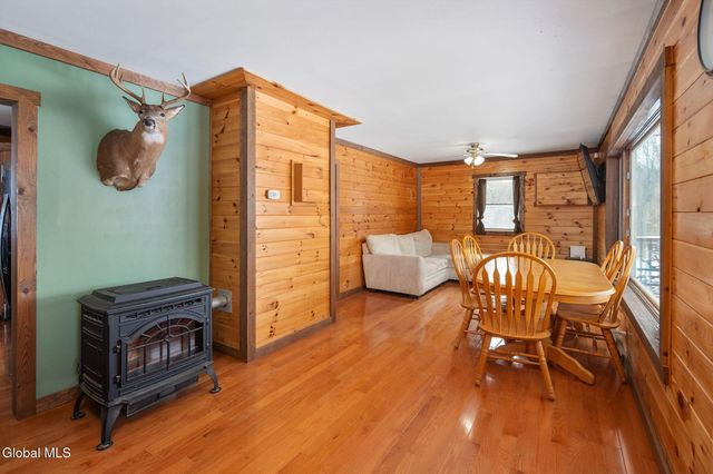 190 Wes Brown Road, Cherry Valley, NY 13320