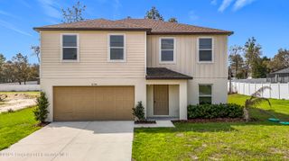 11374 Marcella Avenue, Weeki Wachee, FL 34614