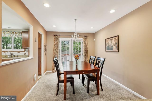 11 KNOLLWOOD DRIVE, Cherry Hill, NJ 08002