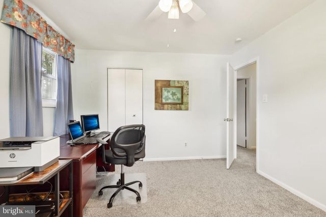 11 KNOLLWOOD DRIVE, Cherry Hill, NJ 08002