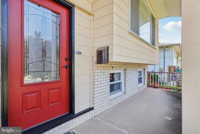 11 KNOLLWOOD DRIVE, Cherry Hill, NJ 08002