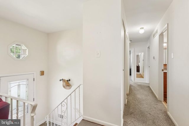 11 KNOLLWOOD DRIVE, Cherry Hill, NJ 08002