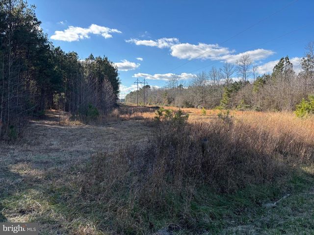 LOT 4B MOLLYFIELD ROAD, Dagsboro, DE 19939