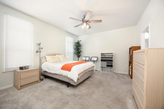 10771 Black Mountain SPC 92, San Diego, CA 92126