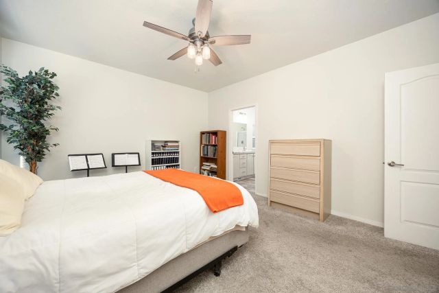 10771 Black Mountain SPC 92, San Diego, CA 92126