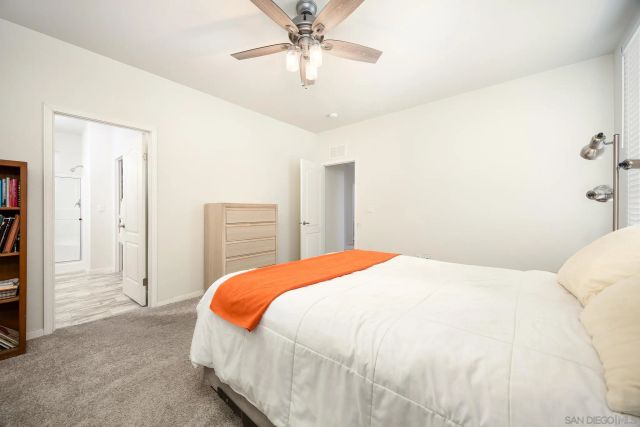 10771 Black Mountain SPC 92, San Diego, CA 92126