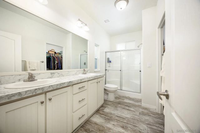 10771 Black Mountain SPC 92, San Diego, CA 92126