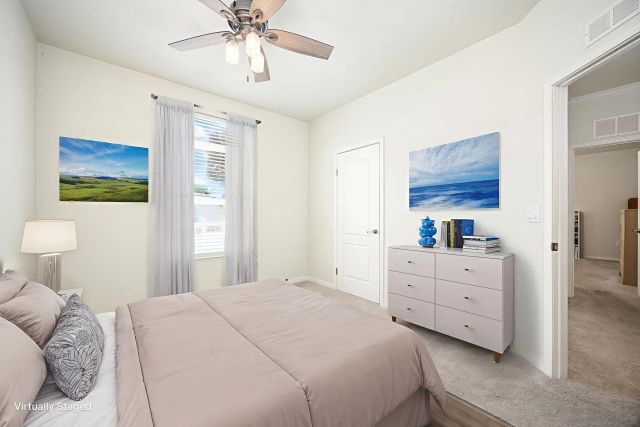 10771 Black Mountain SPC 92, San Diego, CA 92126
