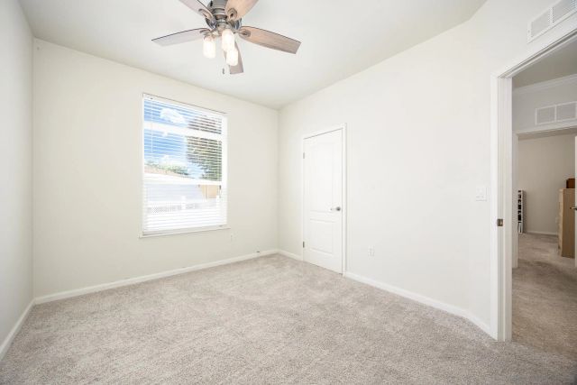 10771 Black Mountain SPC 92, San Diego, CA 92126