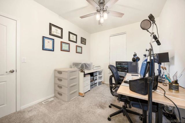 10771 Black Mountain SPC 92, San Diego, CA 92126