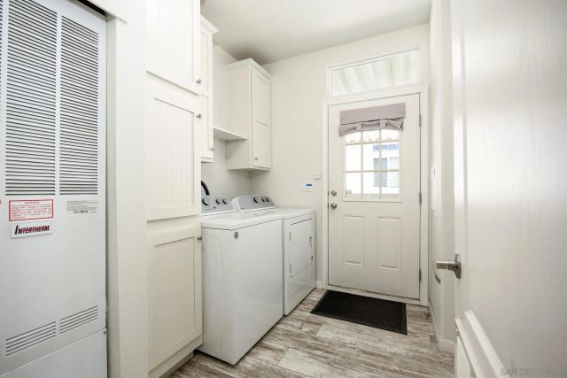 10771 Black Mountain SPC 92, San Diego, CA 92126