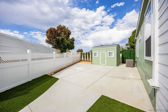 10771 Black Mountain SPC 92, San Diego, CA 92126