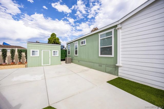 10771 Black Mountain SPC 92, San Diego, CA 92126