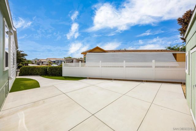 10771 Black Mountain SPC 92, San Diego, CA 92126