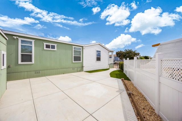 10771 Black Mountain SPC 92, San Diego, CA 92126