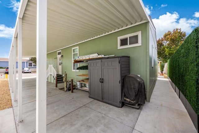10771 Black Mountain SPC 92, San Diego, CA 92126