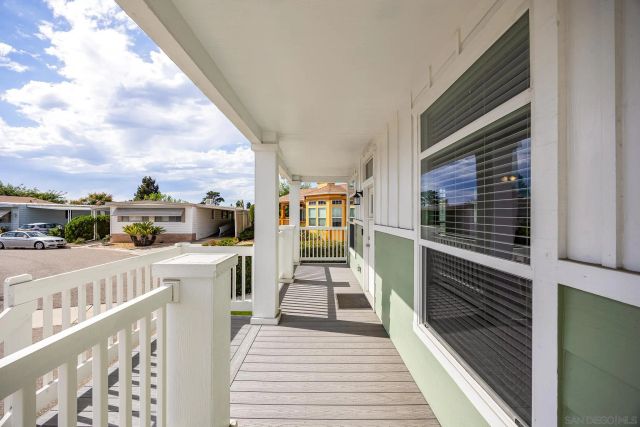10771 Black Mountain SPC 92, San Diego, CA 92126