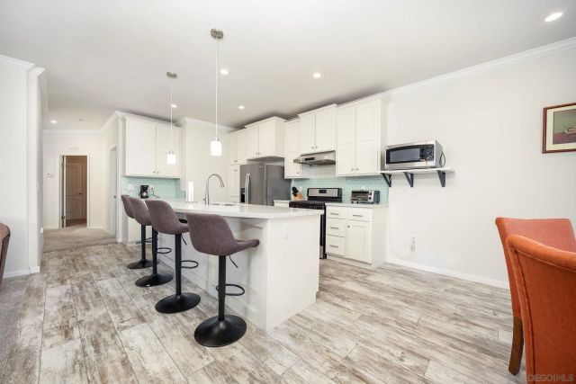 10771 Black Mountain SPC 92, San Diego, CA 92126