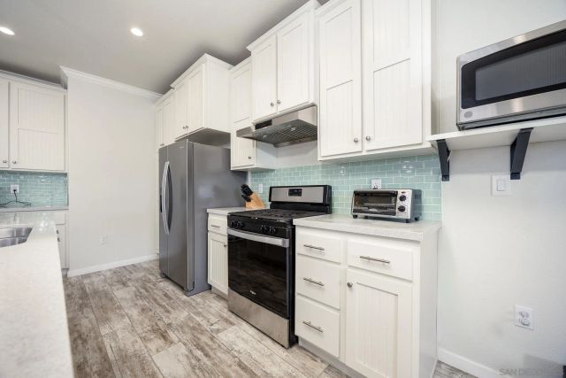 10771 Black Mountain SPC 92, San Diego, CA 92126
