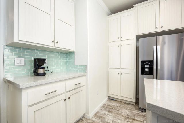 10771 Black Mountain SPC 92, San Diego, CA 92126