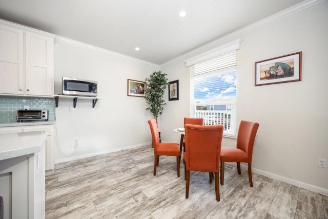 10771 Black Mountain SPC 92, San Diego, CA 92126