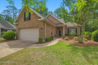 109 Potomac Court, Winnabow, NC 28479