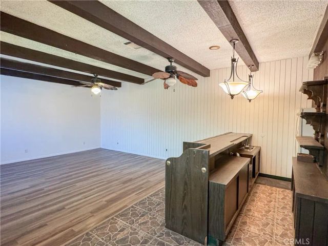 1504 El Toro, Bakersfield, CA 93304
