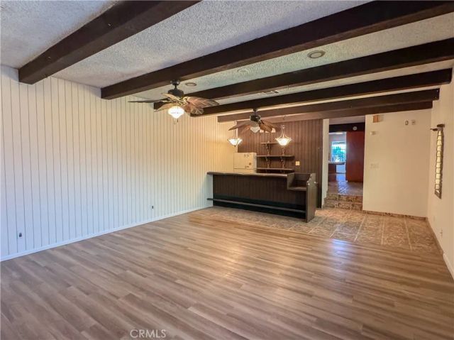 1504 El Toro, Bakersfield, CA 93304