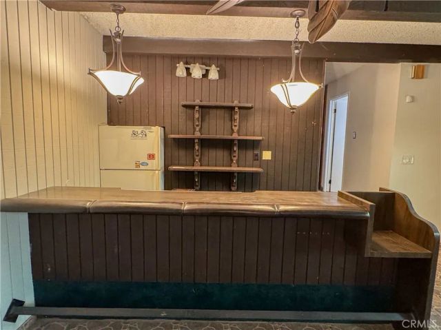 1504 El Toro, Bakersfield, CA 93304