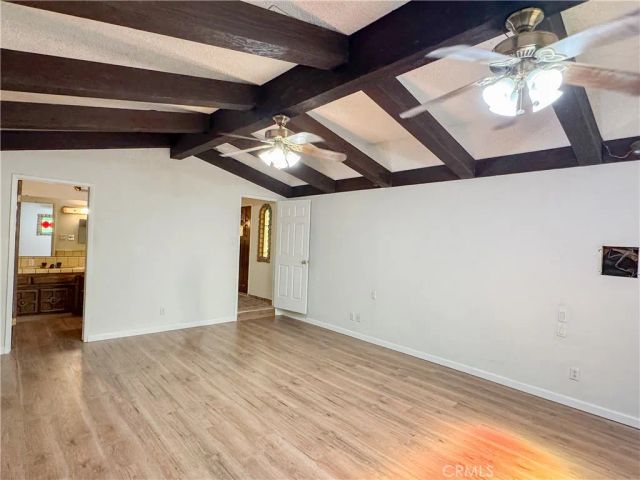 1504 El Toro, Bakersfield, CA 93304