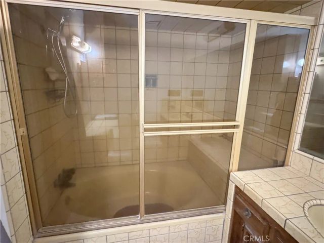 1504 El Toro, Bakersfield, CA 93304