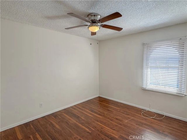 1504 El Toro, Bakersfield, CA 93304