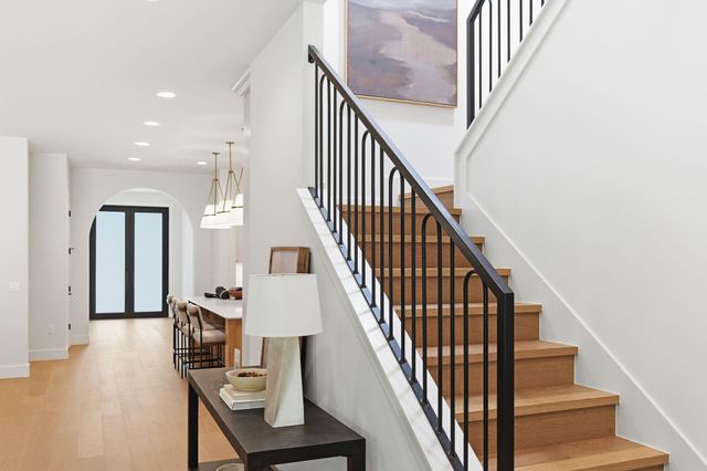 1904 Sharon LN, Austin, TX 78703