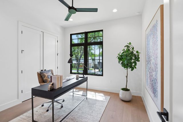 1904 Sharon LN, Austin, TX 78703