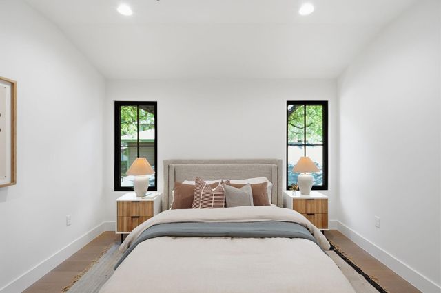 1904 Sharon LN, Austin, TX 78703