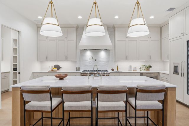1904 Sharon LN, Austin, TX 78703