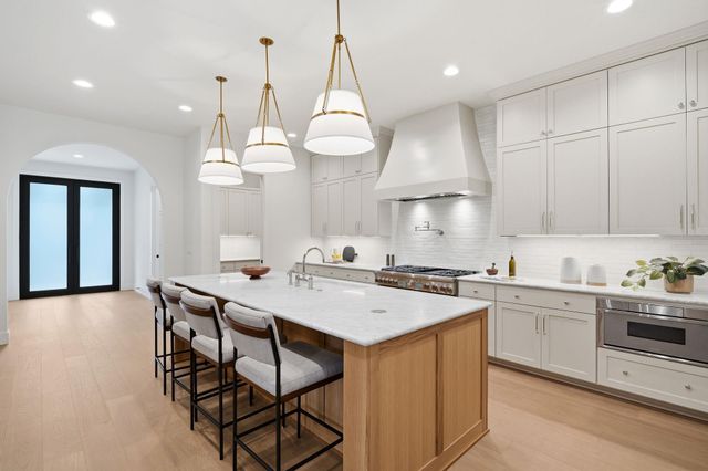 1904 Sharon LN, Austin, TX 78703