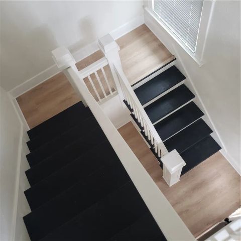 811 Lime Avenue, Long Beach, CA 90813