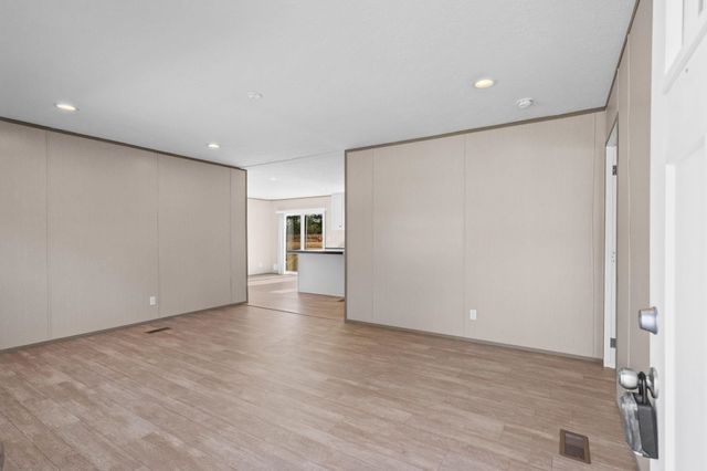 7136 Highway 366, Conway, SC 29526