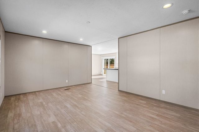 7136 Highway 366, Conway, SC 29526