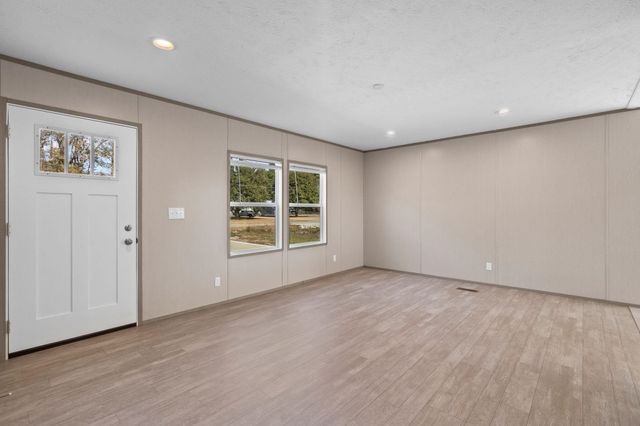 7136 Highway 366, Conway, SC 29526