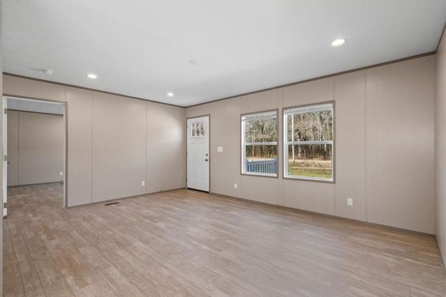 7136 Highway 366, Conway, SC 29526