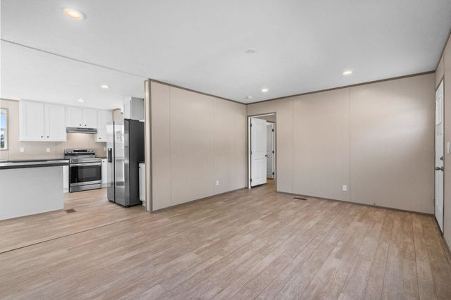 7136 Highway 366, Conway, SC 29526