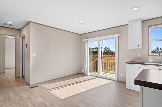 7136 Highway 366, Conway, SC 29526