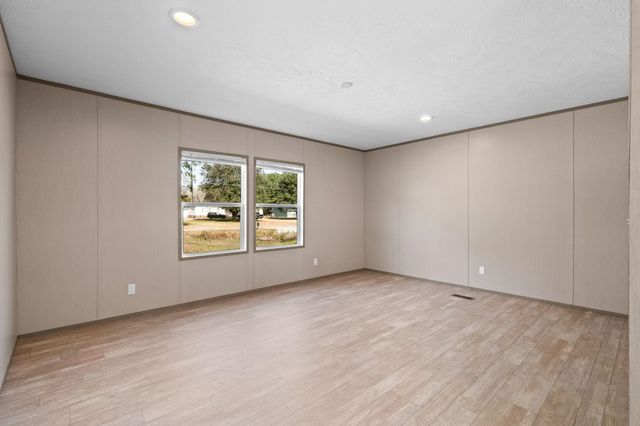 7136 Highway 366, Conway, SC 29526