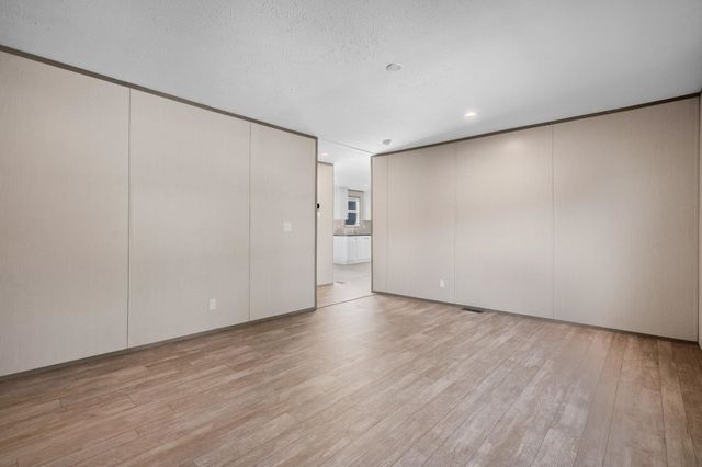 7136 Highway 366, Conway, SC 29526