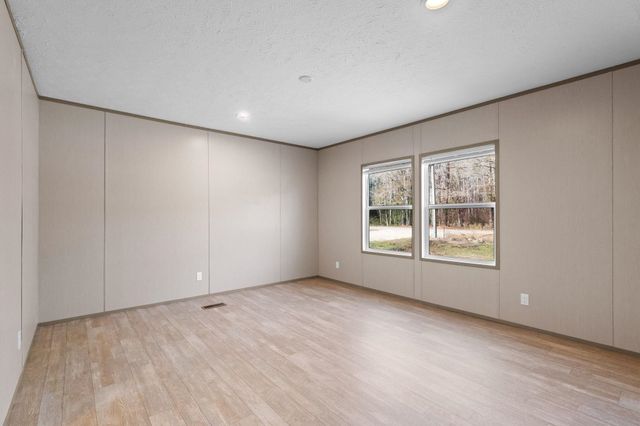 7136 Highway 366, Conway, SC 29526