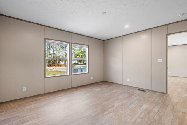 7136 Highway 366, Conway, SC 29526