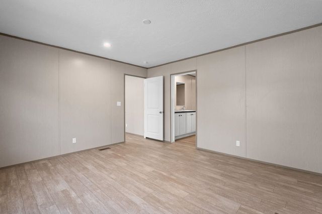 7136 Highway 366, Conway, SC 29526